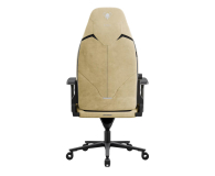 Diablo Chairs X-EYE PRIME CHAIR BROKEN GOLD - 1527034 - zdjęcie 3